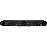 HP Poly Studio V52 USB 4K Videobar Teams