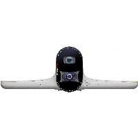 HP Poly Studio E70 Smart Camera