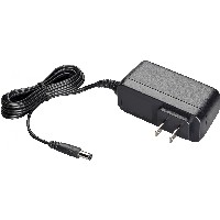 HP Poly Netzteil für EDGE E100-450. CCX 350. EM60. EU