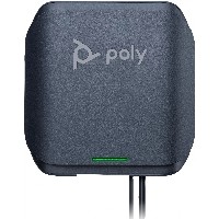 HP Poly Rove B2 Single / Dual Cell DECT Basisstation