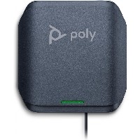 Poly Rove R8 DECT Repeater