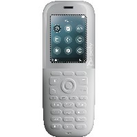Poly Rove 40 DECT IP Mobilteil