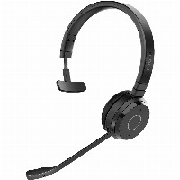 JabraEvolve 65 TE Link390a UC Mono
