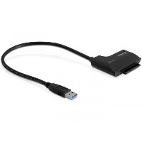 24+4P Lancom GS-3628XUP RM M WiFi 6E
