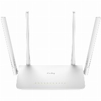 Cudy AC1200 Gigabit Wi-Fi Mesh Router