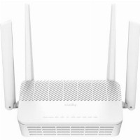 Cudy AX3000 2.5G Wi-Fi 6 Mesh Router