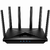 Cudy BE11000 2.5G Tri-Band Wi-Fi 7 Mesh Router