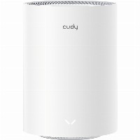 Cudy BE3600 Wi-Fi 7 Mesh Solution