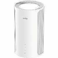 Cudy BE6500 Wi-Fi 7 Mesh Solution