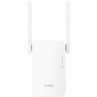 Cudy AC1200 Wi-Fi Mesh Repeater