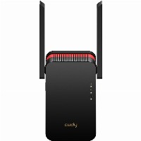 Cudy AX3000 WiFi 6 Mesh Repeater
