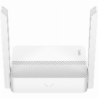 Cudy N300 Wi-Fi 4G LTE Cat4 Router