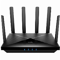 Cudy AC1200 Wi-Fi 4G LTE-Cat6 Gigabit Router