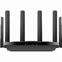 Cudy AX3000 Wi-Fi 6 5G Mesh Gigabit Router