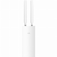 Cudy Outdoor 4G LTE Cat 4 N300 Wi-Fi Router