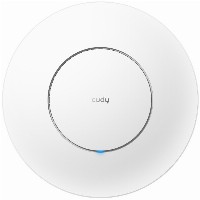 Cudy AX3000 Wi-Fi 6 2.5G Access Point