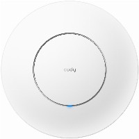 Cudy BE3600 Wi-Fi 7 2.5G Access Point