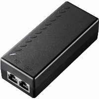 Z Cudy 30W Gigabit PoE+/PoE Injector