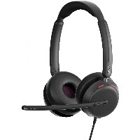 EPOS Headset IMPACT 860T