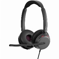 EPOS Headset IMPACT 860 ANC