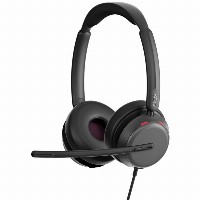 EPOS Headset IMPACT 860T ANC