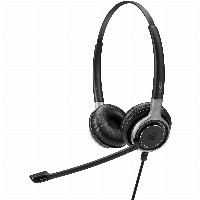 EPOS Headset IMPACT SC 668