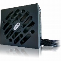 600W LC-Power LC700SI V2.31 | 80+ Bronce