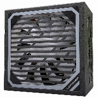 750W LC-Power LC6750M V3.0 | 80+ Gold