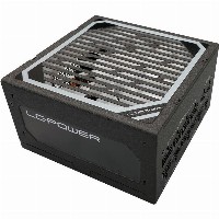 750W LC-Power LC6850M V3.0 | 80+ Gold