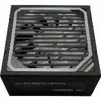 1000W LC-Power LC1000M V3.0 | 80+ Gold