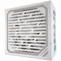 1000W LC-Power LC1000M V3.1 | 80+ Gold