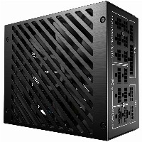 850W LC-Power LC850P V3.0 | 80+ Platinum