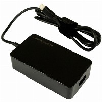 LC-Power 45W USB-C LC-NB-PRO-45-C