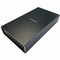 D LC-Power HDD/SSD M.2 USB-C