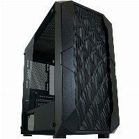 Midi LC-Power 712MB