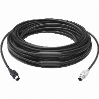 Logitech GROUP EXTENDER CABLE 15m