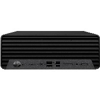 HP Elite SFF 600 G9 Intel Core i5-13500 1x16GB 512GB/PCIe NVMe/SSD Type-C USB 3.1 Gen2 Port v2 W11P 3J Gar (DE)