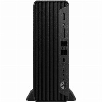 HP Elite SFF 800 G9 Intel Core i5-13500 16GB 512GB/SSD W11P SmartBuy+ 1J War (DE)