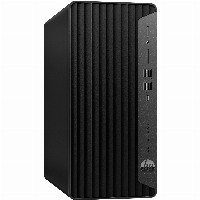 HP Elite Tower 600 G9 Intel Core i5-13500 1x16GB 512GB/PCIe NVMe/SSD Type-C USB 3.1 Gen2 Port v2 W11P 3J Gar (DE)