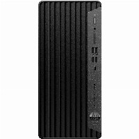 HP Elite Tower 800 G9 Intel Core i5-14500 16GB 512GB/SSD W11P 1J War (DE)