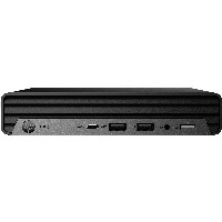 HP Pro Mini 400 G9 Intel Core i5-13500T 16GB 512GB/SSD W11P SmartBuy+ 1J War (DE)