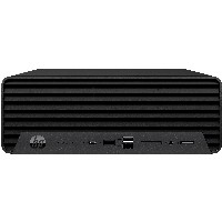 HP Pro SFF 400 G9 Intel Core i5-13500 16GB 512GB/SSD W11P SmartBuy+ 1J War (DE)