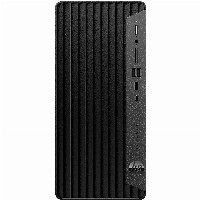 HP Pro Tower 400 G9 Intel Core i5-13500 16GB 512GB/SSD W11P SmartBuy+ 1J War (DE)