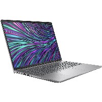 HP ZBook Power 16 G11 Intel Core Ultra 7 155H 40,64cm 16inch WQXGA 32GB 1TB/SSD NVIDIA RTX 500 4GB W11P 3J Gar (DE)