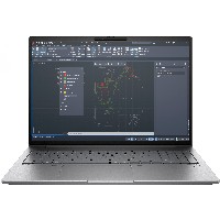 HP ZBook Power 16 G11A AMD Ryzen 7 PRO 8845HS 40,64cm 16inch WQXGA 32GB 1TB/SSD NVIDIA RTX 2000 8GB W11P 3J Gar (DE)