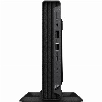 HP Elite Mini 800 G9 Intel Core i5-14500 16GB 256GB/SSD W11P 1J War (DE)