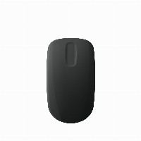 Cherry Mouse AK-PMH3 Medical Scroll Sensor wireless sealed black IP68 kabellos. Scroll Sensor. IP68
