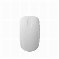 Cherry Mouse AK-PMH3 Medical Scroll Sensor wireless sealed white IP68 kabellos. Scroll Sensor. IP68