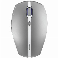 Cherry Mouse GENTIX BT silver BT