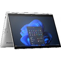 HP Elite x360 830 G11 Intel Core Ultra 5 125U 33,78cm 13,3Zoll WUXGA 16GB 512GB/SSD W11P 1J War (DE)